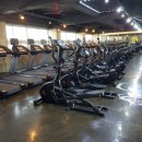 이멘스 짐 이미지