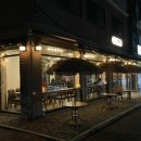 안산천서로1 이미지