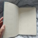 커브스 장사클럽 | 스타벅스 다이어리와 펜세트 6개 모두 겟&amp;스타벅스 크리스마스 케이크 후기와 궁시렁 토크