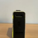 맥스전자 이미지