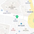 장애인보장구A/S지원센터 이미지