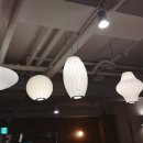 2Dots 티스토리