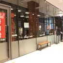 광교중학교 이미지