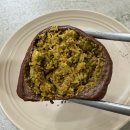 소요쿠키앤커피 | 일산 밤리단길 두바이쫀득쿠키 웨이팅 맛집 티티앤커피 후기 (두쫀쿠 맛집 추천)