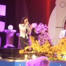 MBC 가요베스트공연 이미지