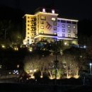 명문모텔 이미지