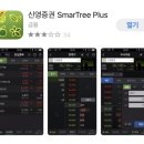 (주)신영바이오텍 이미지