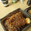 마왕족발장안점 | 마왕족발 장안점 보쌈구이 배달 후기 메뉴추천