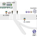 성균관 대학교 600주년 기념관. 이미지