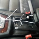 종로크리닝 이미지