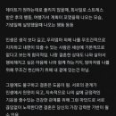 상대 이미지