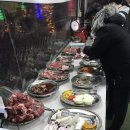 운악골 | 포천 단체 펜션 추천 : 바베큐&amp;주류 무한리필 운악골펜션 [영업장확장이전]