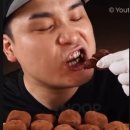 풍무로 68번길 | 내가 보려고 만든 김포 두바이쫀득쿠키 파는곳 두쫀쿠 맵 정보 영업시간