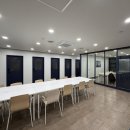 별내4로 이미지