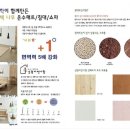 성광자연사랑