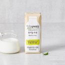 소화목장 이미지