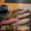 신안골드리치 이미지