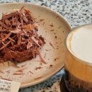 수제 디저트&베이커리(하) 이미지