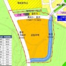 리산건설(주) 이미지