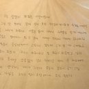 오늘의 분위기 이미지