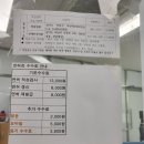 적성연세의원 이미지