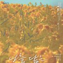 나를 닮은 여름에게 네이버블로그