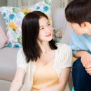 아린 카카오 검색결과