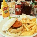 동화민박 이미지