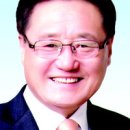 노림초 강원도민일보