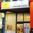 루시네일(LUCY NAIL)