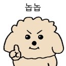 부산동명대DT 맥도날드 이미지