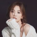 여주-0577 이미지