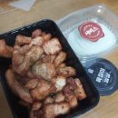 육칠이안양