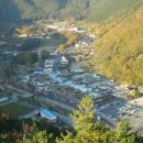 내연산식당 이미지