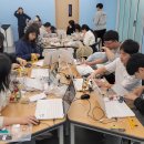 안용중학교 이미지