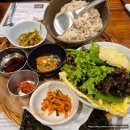 [북부] 연필스케치(2025) | 제주 연수 마지막 식사｜고집스레 지켜온 제주의 맛, 고집돌우럭 제주공항점 이용 후기!!