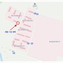 세창세탁소 이미지