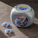 신나는세탁 이미지