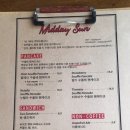 미드데이(-midday-) 네이버블로그