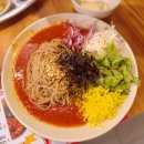 오봉집배곧점 | 배곧 맛집 정왕동 술집 오봉집불낙지 후기 배곧 점심 맛집