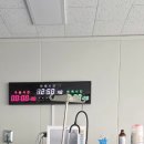 봉선아이동물메디컬센터 이미지