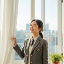 상동경희부부한의원 네이버블로그