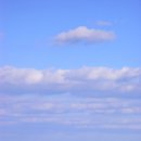 지중해아침 이미지