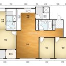 중앙동115 이미지