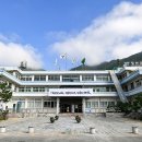 뽀송뽀송세탁소 이미지