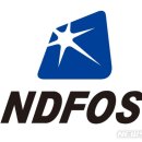 동일진단 이미지