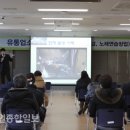 장안유통 경인종합일보