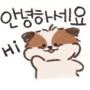 펫 소울 메이트 이미지