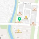 마인드휘트니스 송정골드점 이미지
