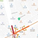 유수장치과 네이버블로그